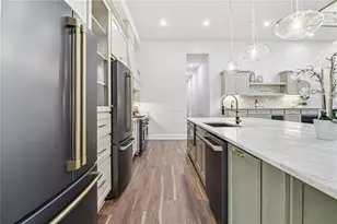 7258 Island Mill Rd SE, Acworth, GA 30102 - Photo 15