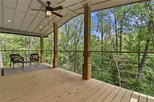 7258 Island Mill Rd SE, Acworth, GA 30102 - Photo 67