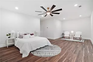 7258 Island Mill Rd SE, Acworth, GA 30102 - Photo 35