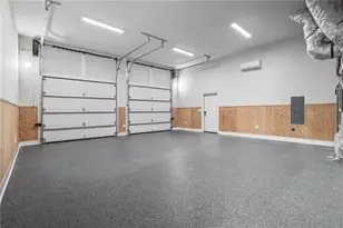7258 Island Mill Rd SE, Acworth, GA 30102 - Photo 55