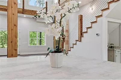 7258 Island Mill Road SE, Acworth, GA 30102 - Photo 21