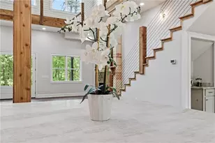 7258 Island Mill Rd SE, Acworth, GA 30102 - Photo 21