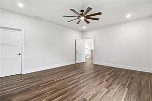 7258 Island Mill Rd SE, Acworth, GA 30102 - Photo 53