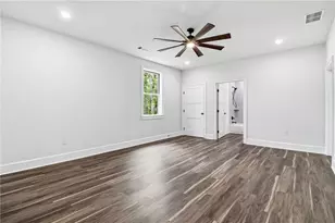 7258 Island Mill Rd SE, Acworth, GA 30102 - Photo 51
