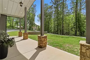 7258 Island Mill Rd SE, Acworth, GA 30102 - Photo 79
