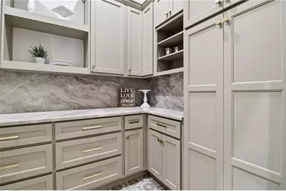 7258 Island Mill Road SE, Acworth, GA 30102 - Photo 27