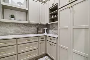 7258 Island Mill Rd SE, Acworth, GA 30102 - Photo 27