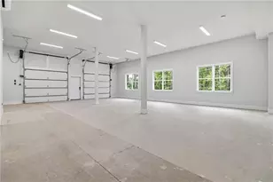 7258 Island Mill Rd SE, Acworth, GA 30102 - Photo 37