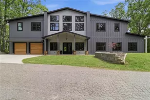 7258 Island Mill Rd SE, Acworth, GA 30102 - Photo 89