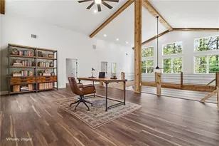 7258 Island Mill Rd SE, Acworth, GA 30102 - Photo 49