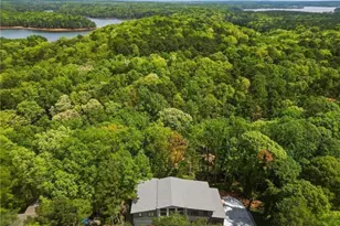 7258 Island Mill Rd SE, Acworth, GA 30102 - Photo 49