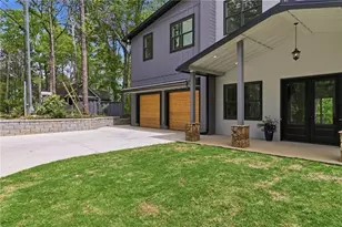 7258 Island Mill Rd SE, Acworth, GA 30102 - Photo 77