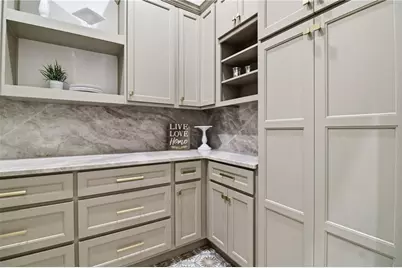 7258 Island Mill Road SE, Acworth, GA 30102 - Photo 27