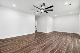 7258 Island Mill Rd SE, Acworth, GA 30102 - Photo 39