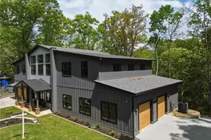 7258 Island Mill Rd SE, Acworth, GA 30102 - Photo 85
