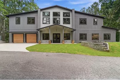 7258 Island Mill Road SE, Acworth, GA 30102 - Photo 51