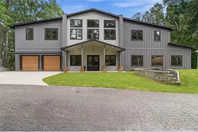 7258 Island Mill Road SE, Acworth, GA 30102 - Photo 51