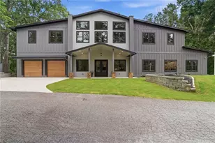 7258 Island Mill Rd SE, Acworth, GA 30102 - Photo 51
