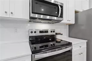 8203 Tiger Wy, Riverdale, GA 30296 - Photo 15