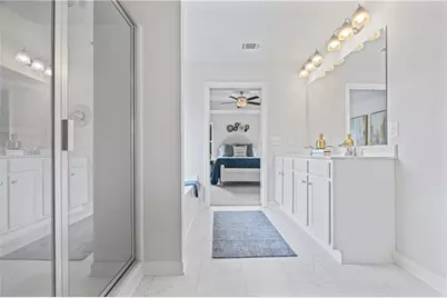 247 Water Oak Way, Crawford, GA 30630 - Photo 23