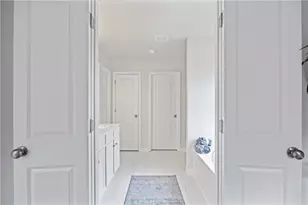 247 Water Oak Wy, Crawford, GA 30630 - Photo 21