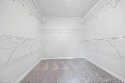 247 Water Oak Way, Crawford, GA 30630 - Photo 25