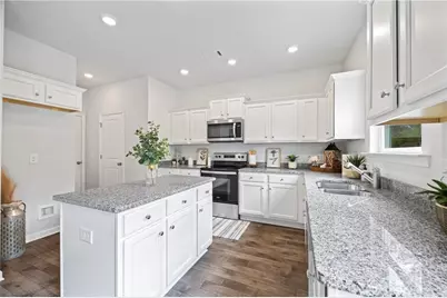 247 Water Oak Way, Crawford, GA 30630 - Photo 11