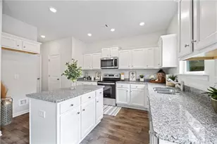 247 Water Oak Wy, Crawford, GA 30630 - Photo 11