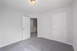 247 Water Oak Wy, Crawford, GA 30630 - Photo 29