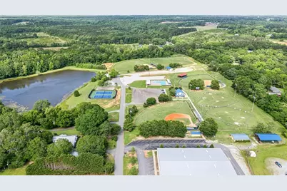 247 Water Oak Way, Crawford, GA 30630 - Photo 45