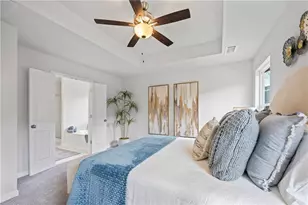 247 Water Oak Wy, Crawford, GA 30630 - Photo 19