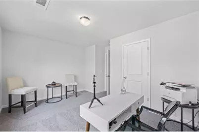 247 Water Oak Way, Crawford, GA 30630 - Photo 31