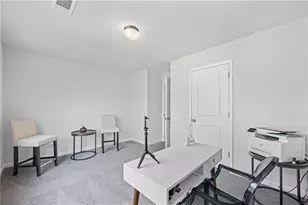 247 Water Oak Wy, Crawford, GA 30630 - Photo 31