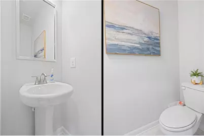 247 Water Oak Way, Crawford, GA 30630 - Photo 15