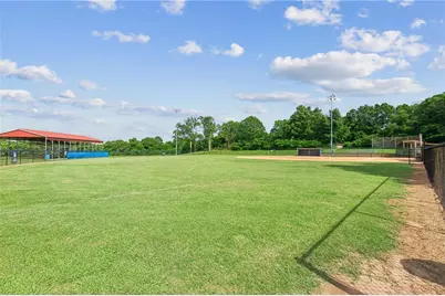 247 Water Oak Way, Crawford, GA 30630 - Photo 35