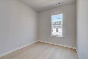 433 Breccia Run, McDonough, GA 30253 - Photo 21