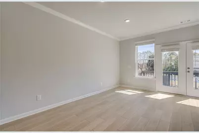 433 Breccia Run, McDonough, GA 30253 - Photo 9