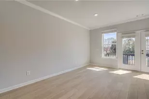 433 Breccia Run, McDonough, GA 30253 - Photo 9