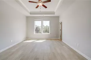 433 Breccia Run, McDonough, GA 30253 - Photo 23