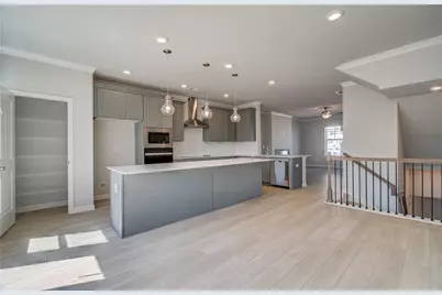 433 Breccia Run, McDonough, GA 30253 - Photo 11