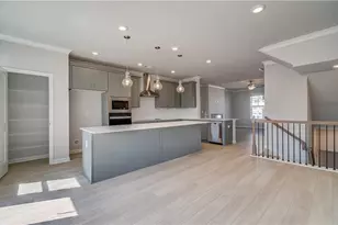 433 Breccia Run, McDonough, GA 30253 - Photo 11