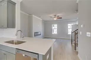 433 Breccia Run, McDonough, GA 30253 - Photo 15