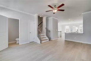 433 Breccia Run, McDonough, GA 30253 - Photo 19