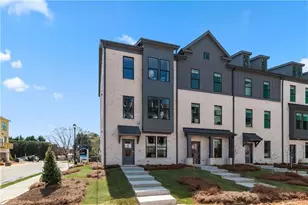 433 Breccia Run, McDonough, GA 30253 - Photo 3