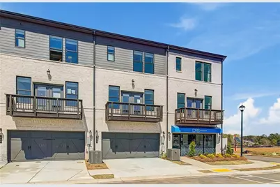 433 Breccia Run, McDonough, GA 30253 - Photo 29