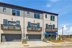 433 Breccia Run, McDonough, GA 30253 - Photo 29