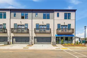 433 Breccia Run, McDonough, GA 30253 - Photo 27