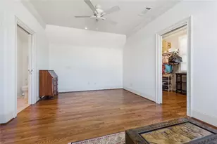 306 Greyhaven Ln, Marietta, GA 30068 - Photo 55