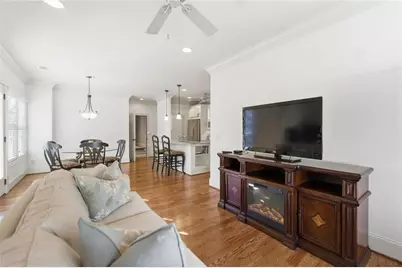 306 Greyhaven Lane, Marietta, GA 30068 - Photo 51