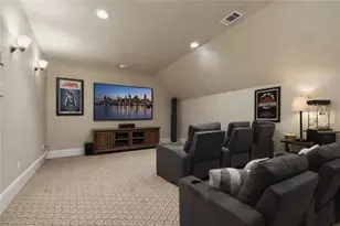 306 Greyhaven Ln, Marietta, GA 30068 - Photo 71